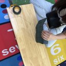 장성초등학교 병설유치원 이미지