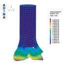 연성전자 이미지