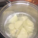 와룡축산 이미지