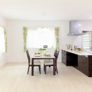 광원시스템(주) 이미지