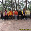 수복천 입구 Daum카페