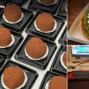 여기PC방 이미지