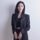 김지원미용실 이미지