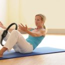 바비스튜디오 이미지