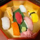 여주-0013 | 오키나와 국제거리 맛집 추천｜류큐 요리 슈리텐로(首里天楼) 솔직 후기