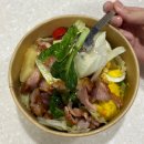 대명복지 | 당일 아침 산지 직송된 신선한 재료로 만든 대구 포케 맛집 [아사삭호록샐러드&포케 대명점] 솔직후기