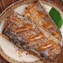 남도회관 이미지