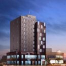 나봄호텔 주식회사 이미지