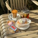 대곡길 | [ 청도 이서 카페 ]편안하고 고급스러운 갤러리 카페 &#39; 랩에쏘 갤러리 이서 &#39;