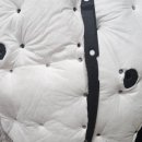 킹모터스 이미지