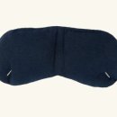 전자컴퓨터세탁 | 눈닥터 온열안대 눈찜질팩 피로 타파!