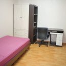 중문세탁소 이미지