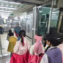 태전초등학교 병설유치원 이미지