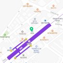 오땅비어마장역점