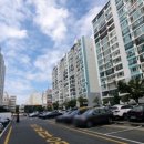 롯데리치공인중개사사무소 이미지