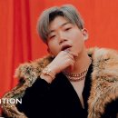 METEOR - 창모 이미지