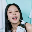 비비인터네셔널