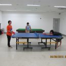 풍기우체국 이미지