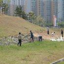 심경목장 이미지