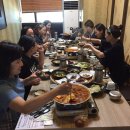 이랴꿀꿀 이미지