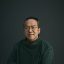 (주)이지헬스케어 이미지