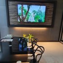 SG소사스크린골프 이미지