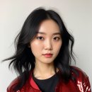 안현로서5길 이미지
