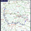 한재약국 이미지