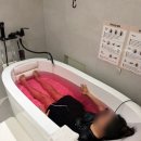 스파 | 🛁 내포 라비유 에스테틱 | EMS 스파 후기/추천
