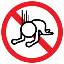 (주)인플레이인터렉티브 이미지