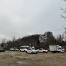 수원북중학교 | 수원 점집 | 신명당 방울보살 두 번째 다녀온 후기 ♩