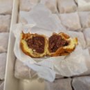 천안당호두 이미지
