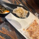[신사동 맛집] 오사카 라멘 장인 : 오또상라멘 후기