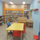 씽크톡수학교습소