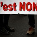 강성주유소 이미지