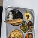 [5] 남파랑길 83코스 도암농협~구목리교(17.9km) - 2025.10.29. 이미지