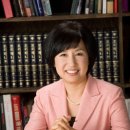 리젠의원 이미지