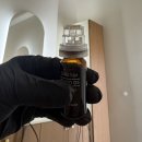 329 | 평택 헤드스파 크리시모 by 뷰티329 다녀온 후기