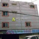 로망스모텔 이미지