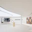 BY BOOKS