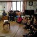 둔산경로당 이미지