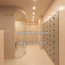 라인어클락 PT 이미지