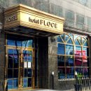 플로체호텔 이미지