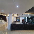 선샤인풀빌라 이미지