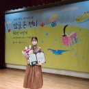 소래도서관 이미지