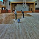 소담고등학교 이미지