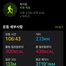 능선길 118 (1) 이미지