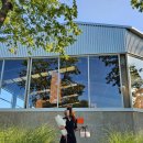 다이소 신남역점 이미지