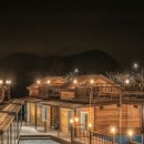 펜션 다락 이미지