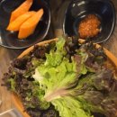 경기도 수원시 권선구 곡반정로33번길 21 (곡반정동) | 닭갈비 먹으러 굳이 춘천까지? 아는 사람은 다 아는 수원 곡반정동 맛집 별미닭갈비